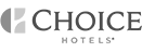 Choice Hotels