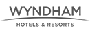 Wyndham Hotels & Resorts